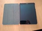 Samsung SM-T813 Galaxy Tab S2 9.7 wifi 32GB, Ophalen, Zo goed als nieuw