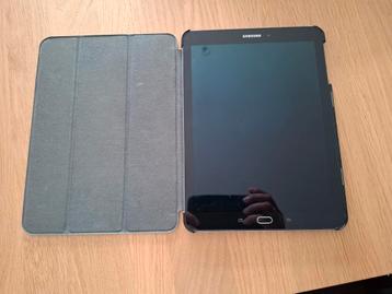 Samsung SM-T813 Galaxy Tab S2 9.7 wifi 32GB beschikbaar voor biedingen