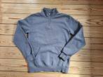 Sweat Carhartt gris, Kleding | Heren, Truien en Vesten, Ophalen, Carhartt, Zo goed als nieuw, Grijs