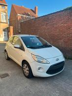 Ford ka Benzine met Airco, Ka, Particulier, Te koop, Benzine