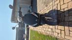 Piaggio Zip 50cc 4 takt, Ophalen, Gebruikt, Zip, Benzine