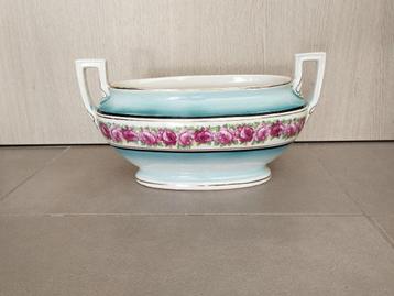 - 20% ... Oude haarddecoratie beschikbaar voor biedingen