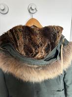Winterjas dames parajumper, Kleding | Dames, Ophalen, Maat 46/48 (XL) of groter, Zo goed als nieuw, Parajumper