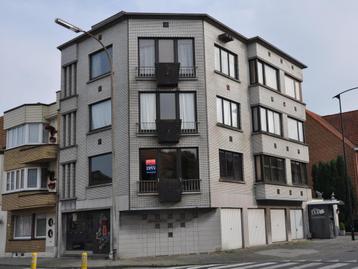 Appartement te huur in Ronse, 2 slpks beschikbaar voor biedingen