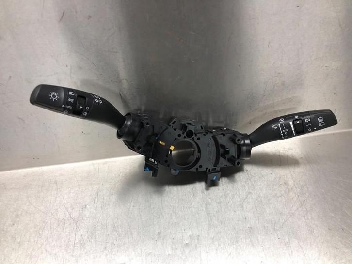 COMBISCHAKELAAR STUUR Kia Optima Sportswagon (JFF), Auto-onderdelen, Dashboard en Schakelaars, Kia, Gebruikt