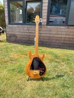 Epiphone Grabber 2024, Muziek en Instrumenten, Snaarinstrumenten | Gitaren | Bas, Ophalen of Verzenden, Zo goed als nieuw
