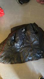 Tommy Hilfiger xl, Antiek en Kunst, Antiek | Kleding en Textiel, Ophalen of Verzenden, Dames, Hilfiger