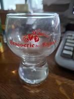 Galopin Super des Fagnes, Verzenden, Gebruikt, Glas of Glazen, Overige merken
