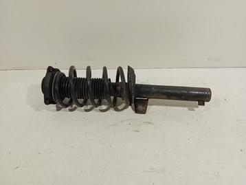 VEERPOOT LINKS VOOR Skoda Yeti (5LAC) (01-2009/12-2017) beschikbaar voor biedingen