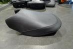 BMW R1200GS LC K50 stoel, Ophalen of Verzenden, Gebruikt