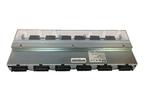 *NIEUW* HPE BLc7000 DC Power Input Module AH331A NEW, Informatique & Logiciels, Pc & Câble réseau