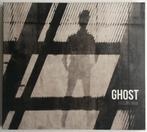 Falling man - ghost, Ophalen of Verzenden, Zo goed als nieuw