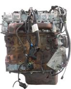 Iveco Daily 3.0 F1CE0481A-motor, Ophalen of Verzenden, Overige automerken