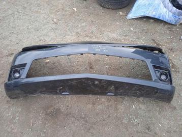Chevrolet Camaro 2014-2015 voorbumper beschikbaar voor biedingen