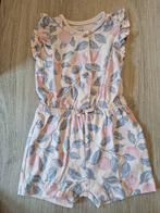 Setje zomerkleding meisje maat 74, Ophalen of Verzenden, Zo goed als nieuw, Meisje, Setje