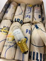 Lampen, Stereo's of Versterkers