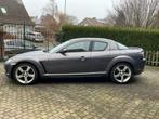 Mazda RX8 - 2006, Auto's, Mazda, Gebruikt, Bedrijf, Handgeschakeld, Overige carrosserie