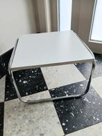 Vintage bijzet tafeltje, Collections, Rétro, Enlèvement