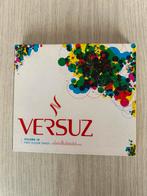 Versuz First floor finest vol.10 2CD, Ophalen of Verzenden, Zo goed als nieuw