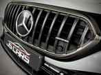 Mercedes-Benz E-Class 53 AMG Hybrid 4-Matic+PHEV EDITION ONE, Automaat, 4 deurs, Gebruikt, 330 kW
