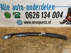BMW 3 SERIE F30 F31 ACHTERBUMPER DIFFUSER ORGINEEL 15857711, Auto-onderdelen, Ophalen of Verzenden, Gebruikt, BMW