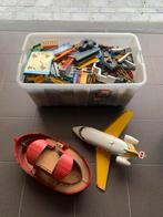 Playmobil, Ophalen of Verzenden, Zo goed als nieuw