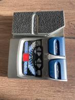 Digitech RP80 modeling guitar processor, Muziek en Instrumenten, Ophalen, Zo goed als nieuw