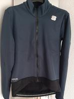 Winter fietsvest Gortex, Vêtements | Hommes, Vêtements de sport, Enlèvement ou Envoi, Noir, Taille 56/58 (XL), Sportful