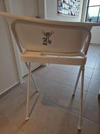 Babybadje, Kinderen en Baby's, Badjes en Verzorging, Ophalen, Gebruikt