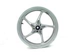 VOORVELG Yamaha FZ 6 2004-2006 (FZ6 FAZER) (01-2004/12-2006), Motoren, Onderdelen | Yamaha, Gebruikt