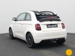 Fiat 500C 500e 42 kWh La Prima (automatique), Autos, Electronic Stability Program (ESP), Achat, 87 kW, Entreprise
