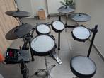 Alessis Crimson II Special Edition, Musique & Instruments, Batteries & Percussions, Enlèvement, Comme neuf, Autres marques, Électronique