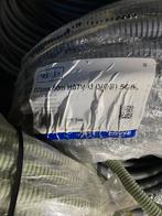 Preflex  5G 6. 50 m, Enlèvement, Neuf