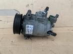 Aircopomp 1.2TDI polo / Ibiza / fabia CFW 5N0820803A, Ophalen of Verzenden, Gebruikt, Seat