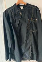 Veste horeca pâtisserie, boucherie, cuisine, Enlèvement ou Envoi, Boulangerie et Boucherie