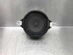 HAUT PARLEUR / ENCEINTE Kia Picanto (TA) (|963201Y000|), Autos : Pièces & Accessoires, Utilisé, Kia