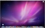 iMac 24" - 2.4 Ghz Intel - 4 Gb RAM - 1 Tb HD, Informatique & Logiciels, Apple Desktops, Comme neuf, 1 TB, IMac, Enlèvement