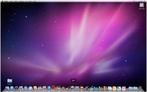 iMac 24" - 2.4 Ghz Intel - 4 Gb RAM - 1 Tb HD, 1 TB, IMac, 24 inch, HDD