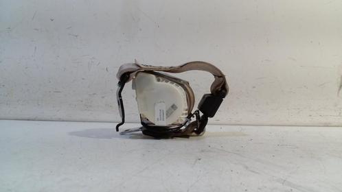 VEILIGHEIDSGORDEL MIDDEN ACHTER BMW 5 serie (F10), Auto-onderdelen, Interieur en Bekleding, BMW, Gebruikt