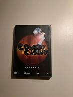Comedy casino 1+2 dvd, Cd's en Dvd's, Ophalen of Verzenden, Zo goed als nieuw