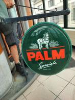 Reclame verlichting Palm, Verzamelen, Ophalen, Zo goed als nieuw, Palm