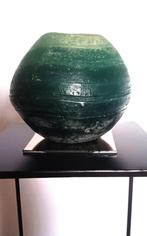 Supergrote bolkaars Ø 22 cm (voor hergebruik), Hobby en Vrije tijd, Ophalen of Verzenden, Gebruikt