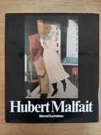 Hubert Malfait, Ophalen of Verzenden, Gelezen