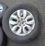 Winterbanden velgen VW Amarok 17inch 5x112 et49 8mm NIEUW❄️, Ophalen, Nieuw, Volkswagen
