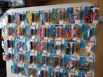 Hotweels 34 stuks, Verzamelen, Ophalen of Verzenden