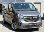 | Opel Vivaro B | Lichte Vrachtwagen 2015.11 | 157.000 km's, Parkeersensor, Euro 5, Vivaro, Bedrijf