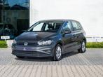 Volkswagen Golf Sportsvan 1.5 TSI DSG Highline met 130 PK, 116 g/km, Monovolume, 1498 cc, 4 cilinders