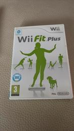 Wii spelletjes, Enlèvement, Comme neuf