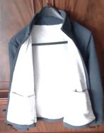 Veste polaire bien chaude, Enlèvement ou Envoi, Neuf, Taille 48/50 (M), Gris