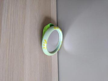 Spiegel voor autostoel baby beschikbaar voor biedingen